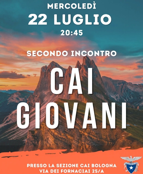 CaiGiovaniMerc22Luglio