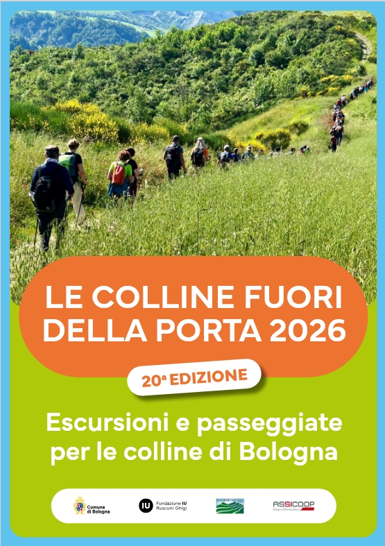 CollineFuoriDellaPorta2026