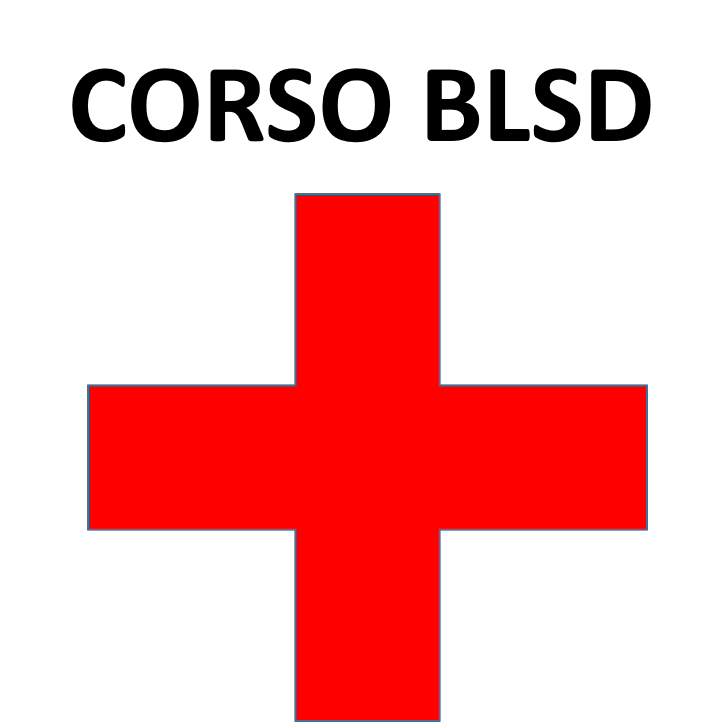 CorsoBLSD.1