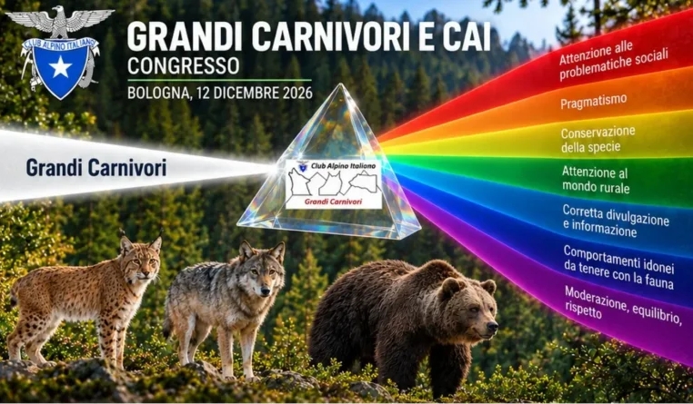 GrandiCarnivoriVolantino