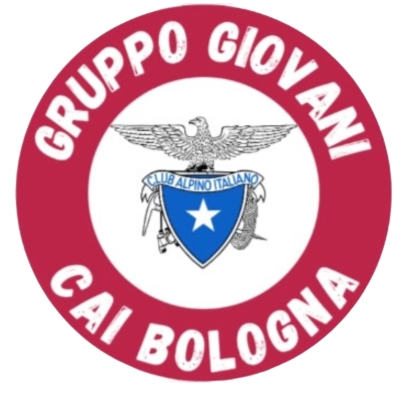 GruppoGiovani CAIBO