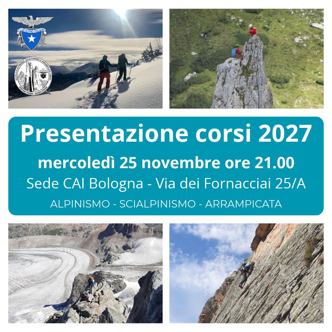 PresentazioneCorsiAlp2027