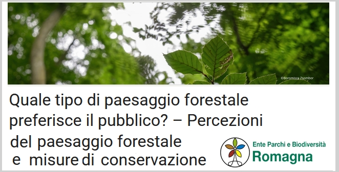 SondaggioEnteParchi2Img