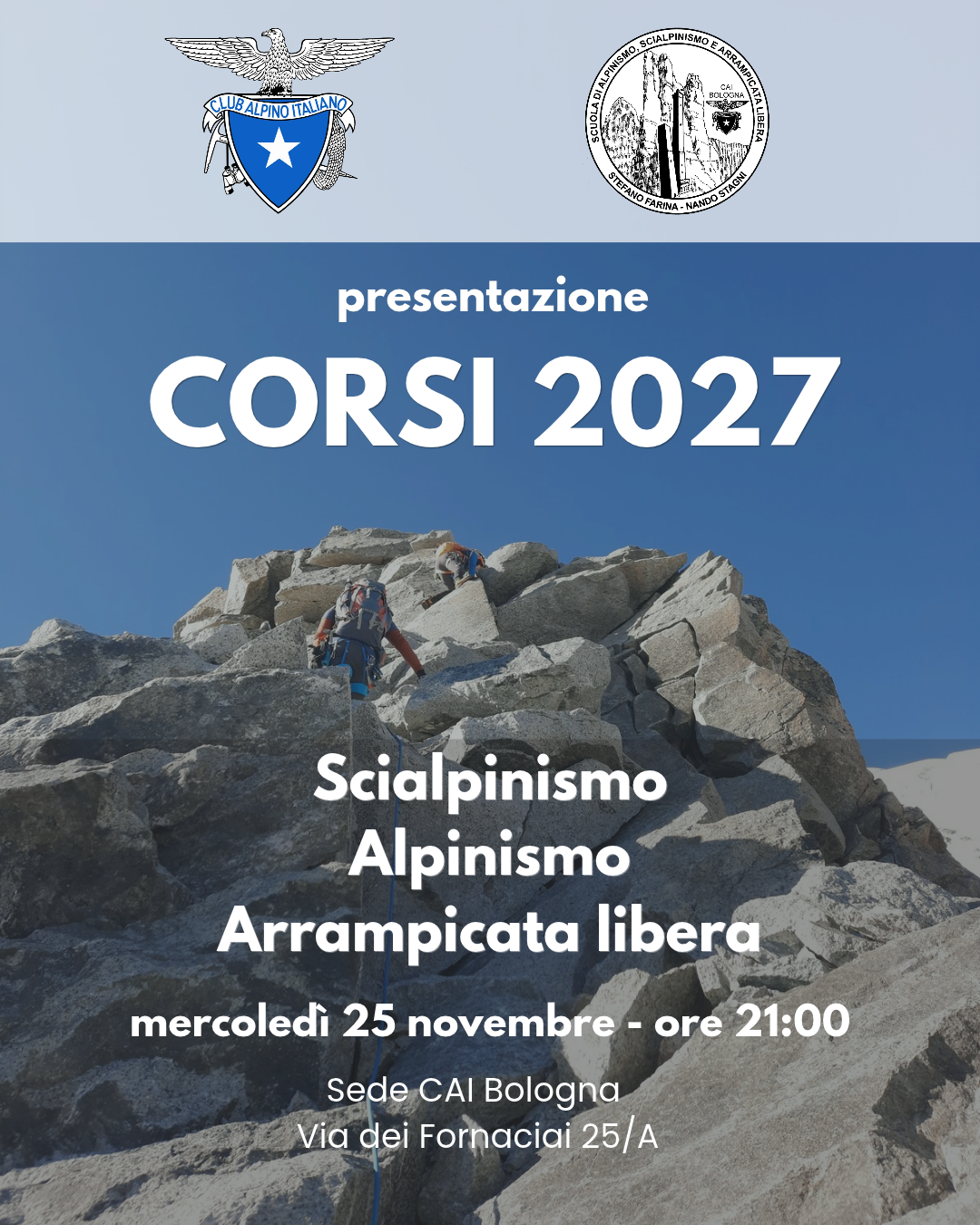 corsi2027 alp