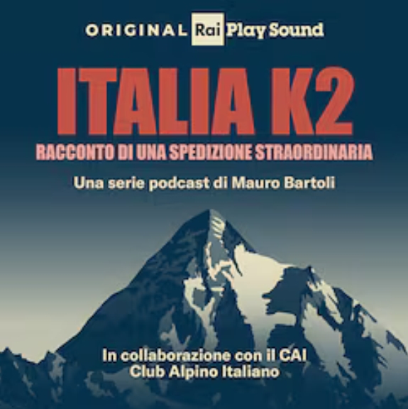 ItaliaK2RayPlaySound