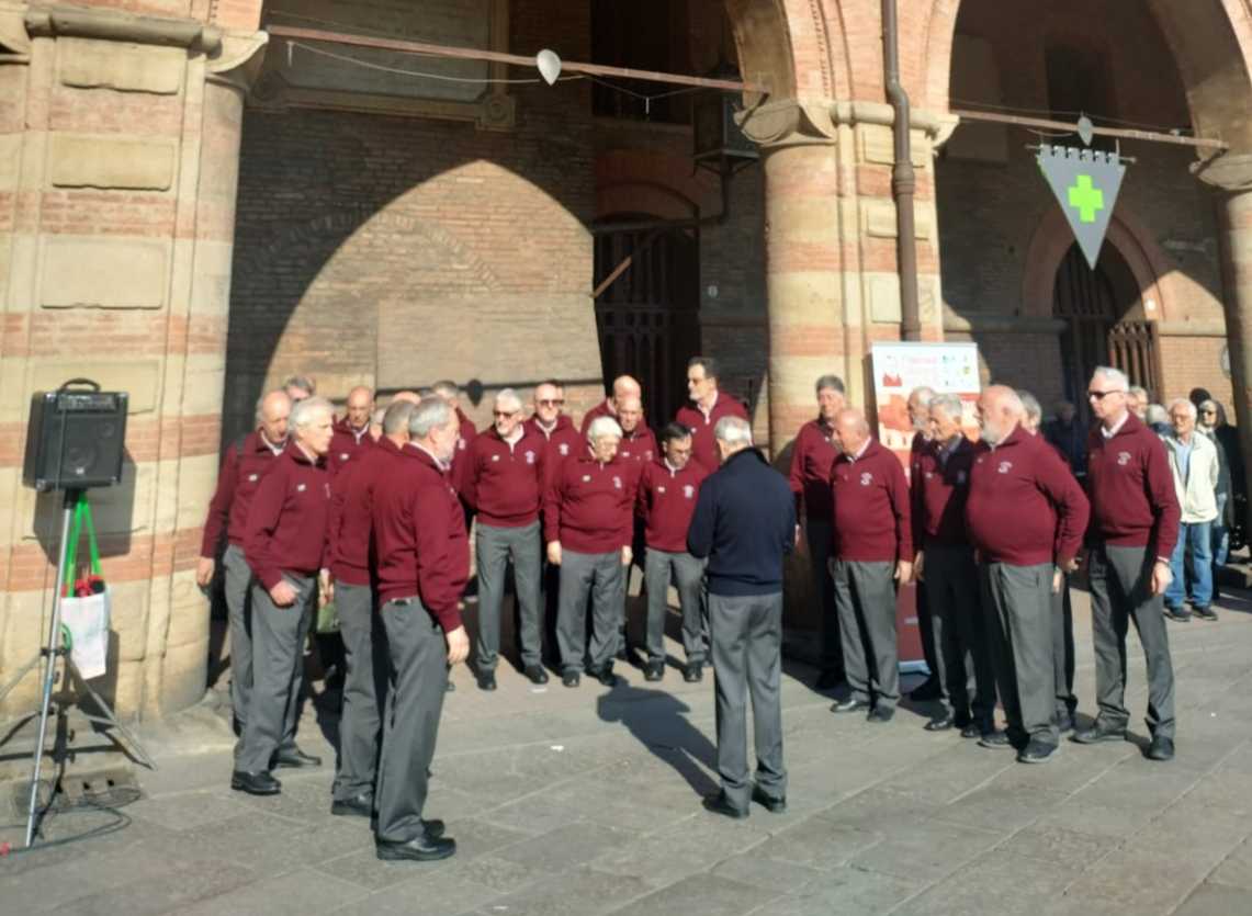 Firenze2