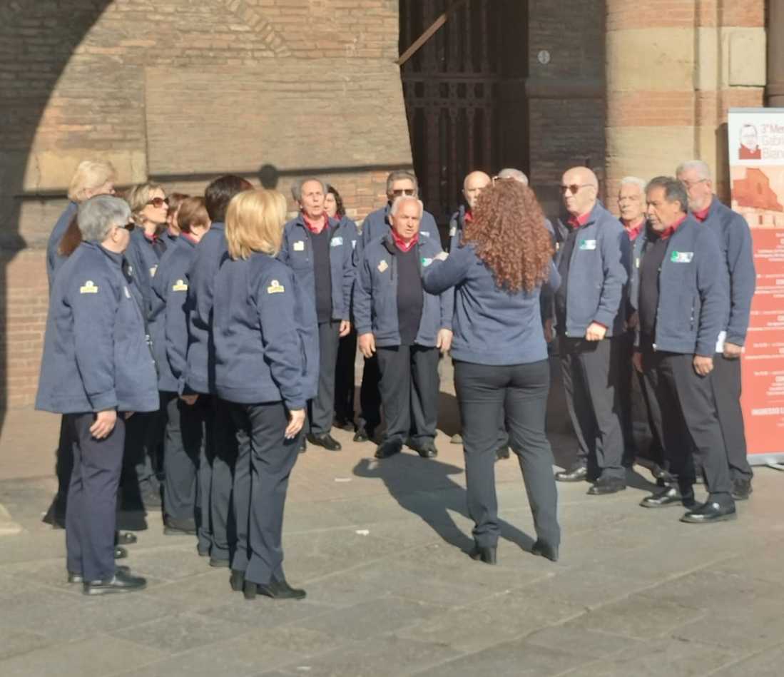 Melegnano2