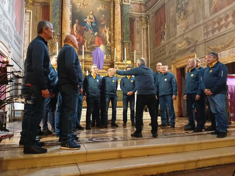 Porretta1