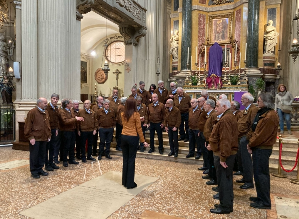 Torino2