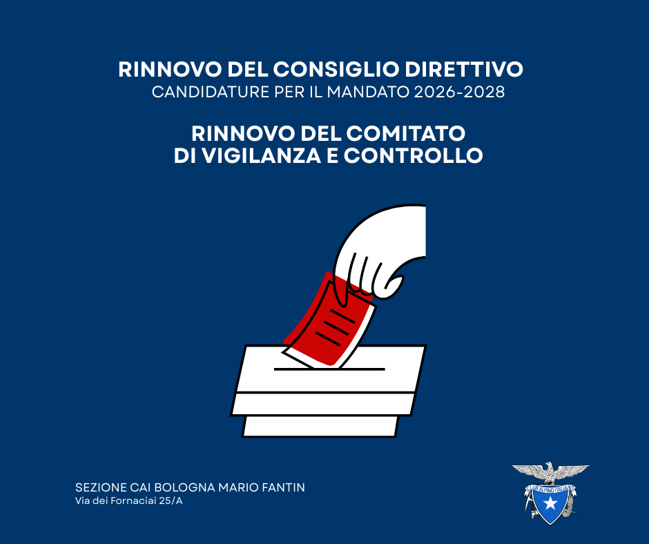 CONSIGLIO DIRETTIVO X SITO