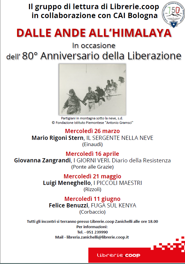 lettura