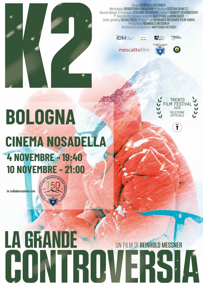 K2LaGrandControversiaP