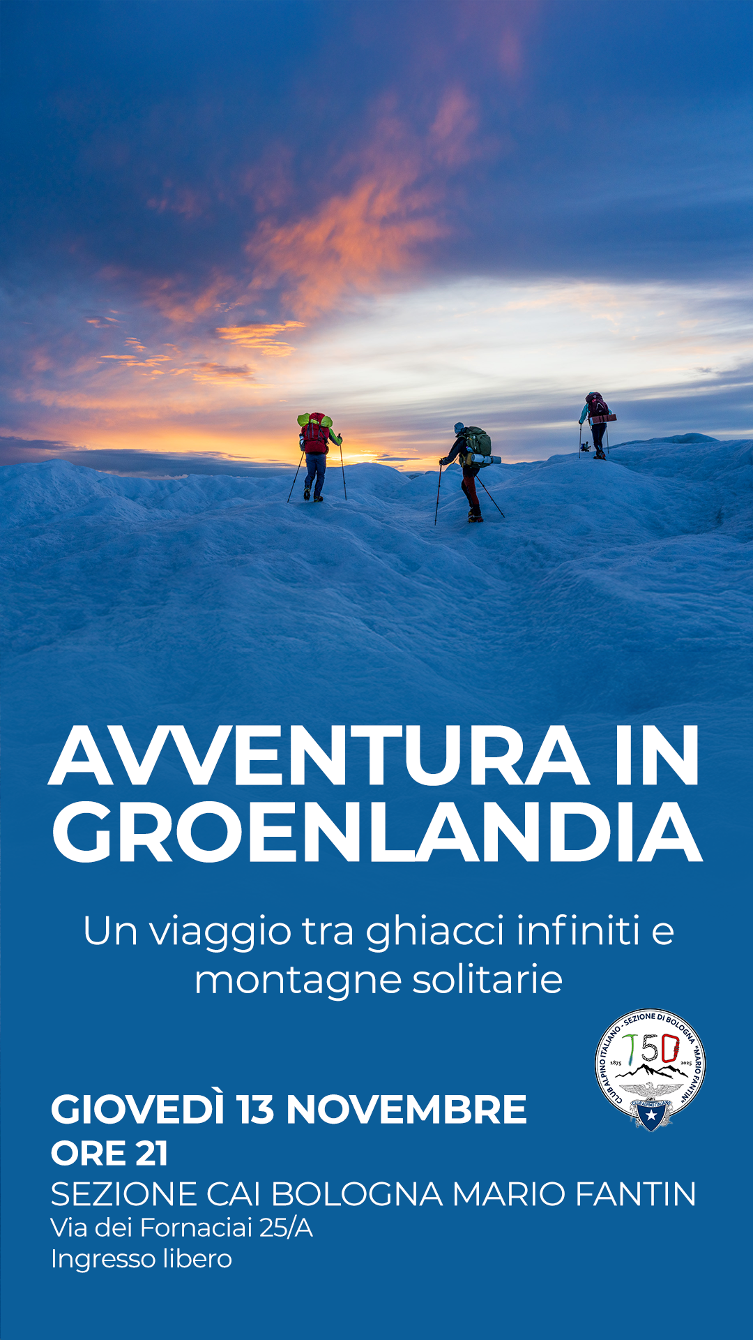 LocandinaGroenlandia