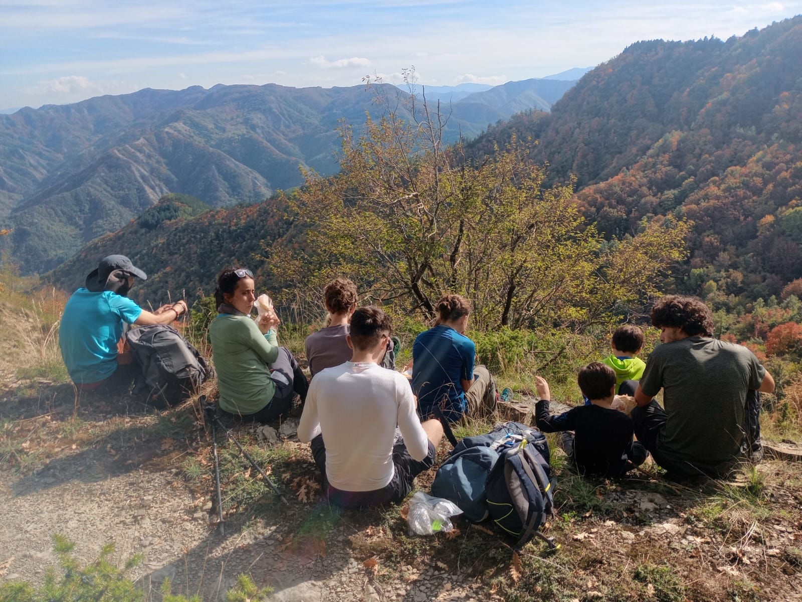 AGForesteCasentinesiImg1