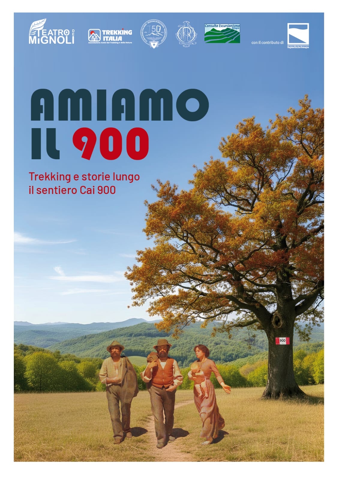 AmiamoIl900Img