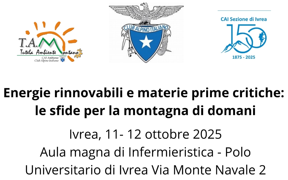 Ivrea2025Img