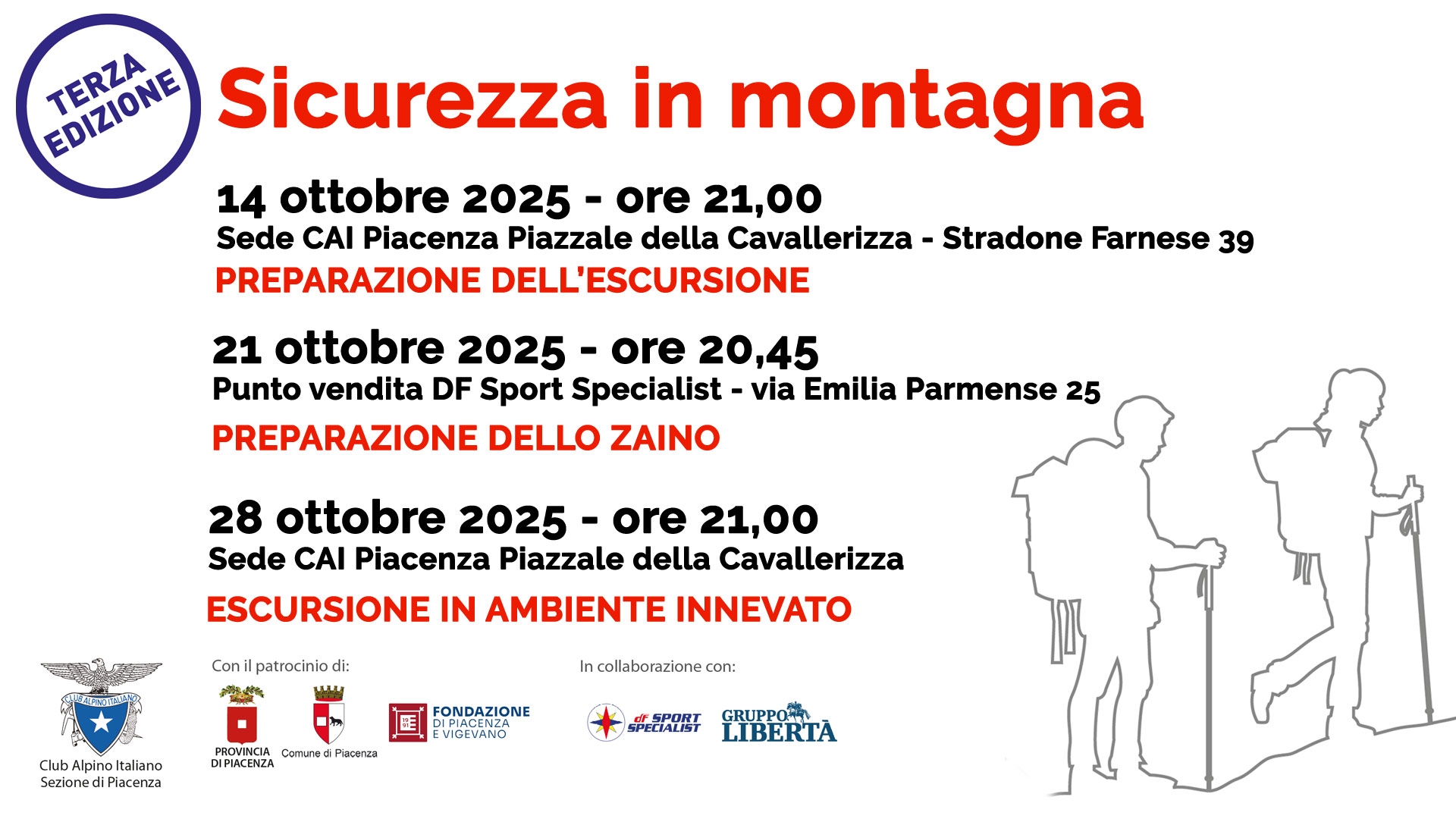 PiacenzaSicurezzaImg