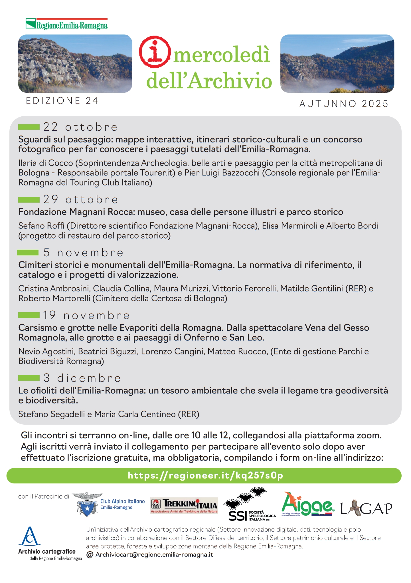 iMercolediIVolantinoImg