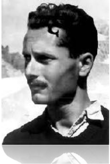 CastiglioniBN