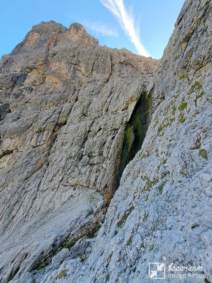 Copia di mini 20250920 133118