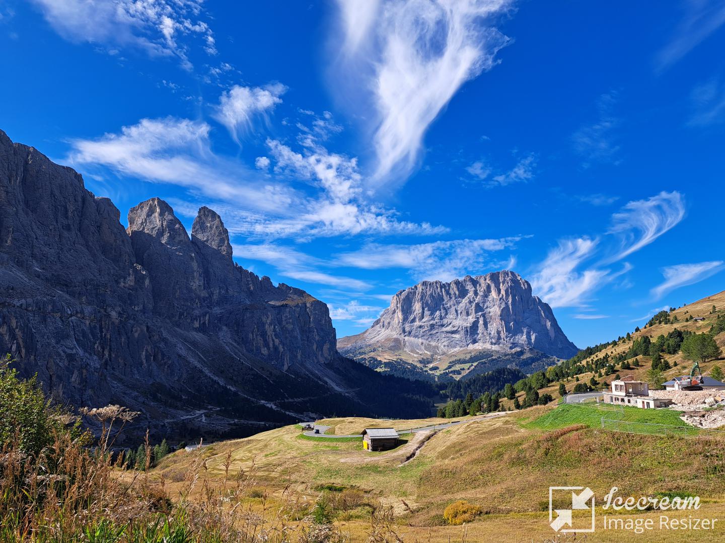 mini 20250920 111209