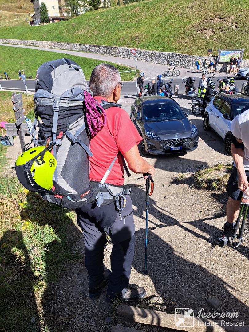 mini 20250920 111512