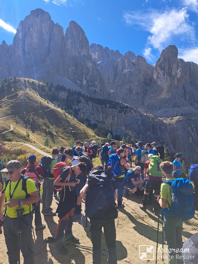 mini 20250920 111832