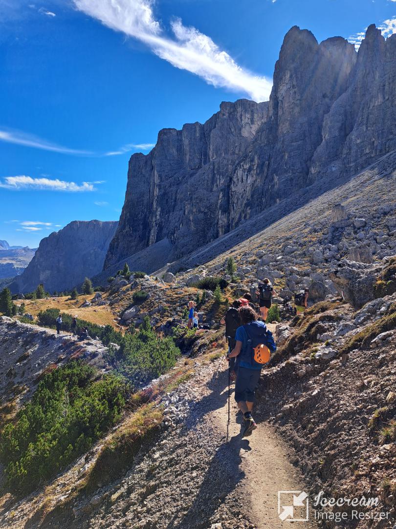 mini 20250920 113439