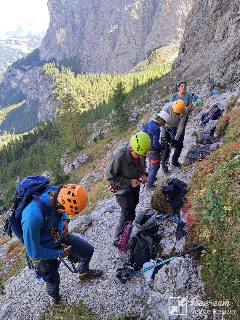 mini 20250920 124857