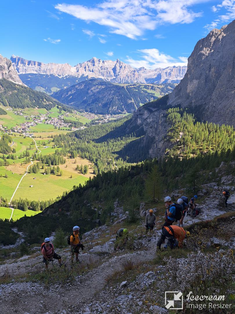 mini 20250920 125231