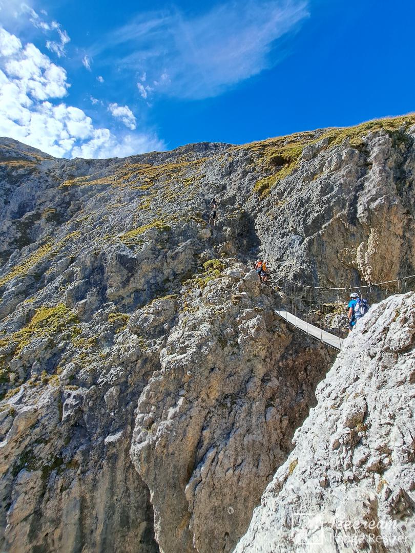 mini 20250920 152652