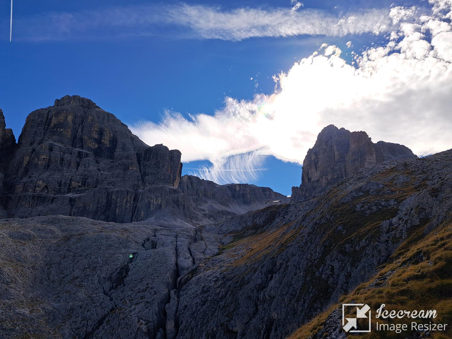 mini 20250920 153502