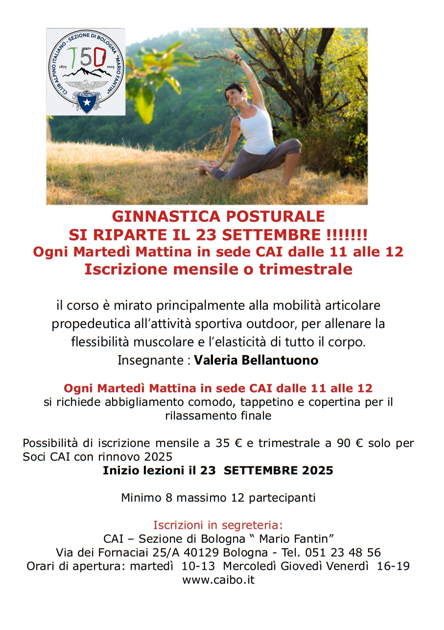 GinnasticaPosturaleVolantinoImg