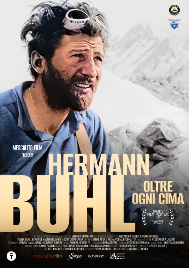 HermanBullImg