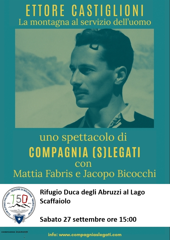 LocandinaCastiglioniLogo