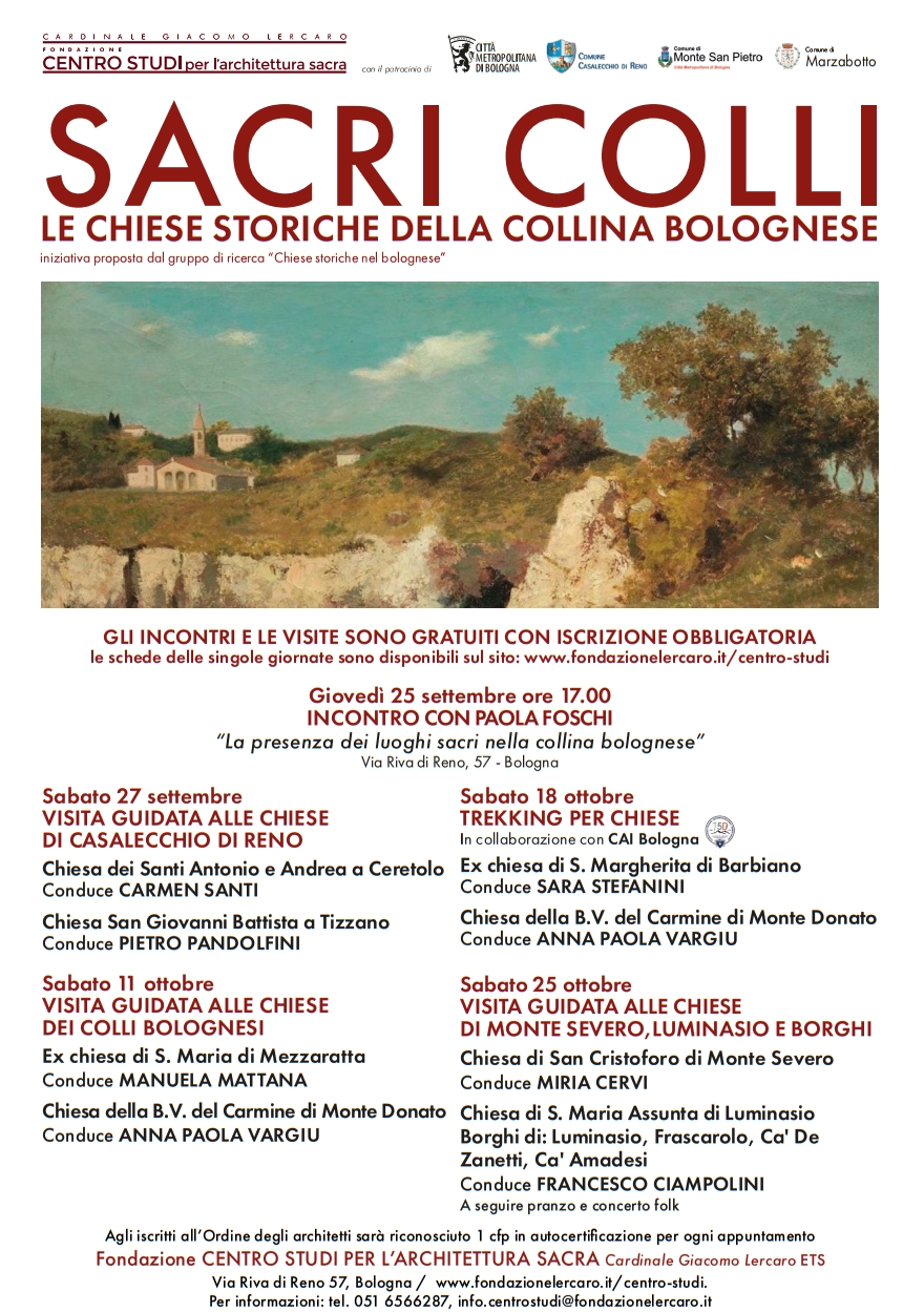 SacriColliImgTutto