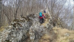 Balzi delAngelo